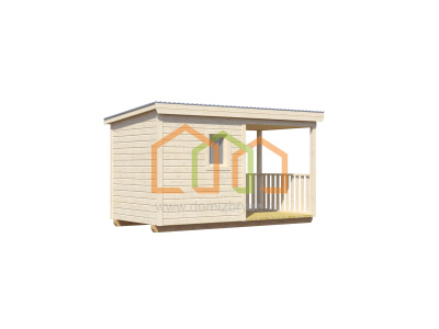 /upload/resize_cache/iblock/db5/400_300_2250525ebf4d12dd14e813cedd3ad986a/yfvn3m8uia03nzq1tfozf9k84lr143qp.jpg